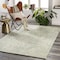 Livabliss Granada GND-2333 Handmade Area Rug GND2333-576 - alternate 6